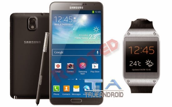 [Samsung-Galaxy-Note-3-Root-Method%255B4%255D.jpg]
