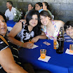 113 - Festa Formatura Turma de Administração.JPG