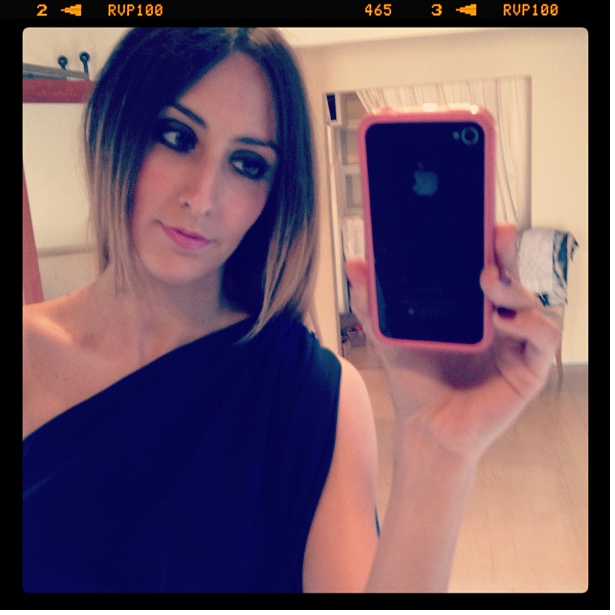 [foto1%255B5%255D.png]