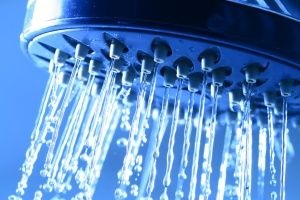 [shower%255B4%255D.jpg]