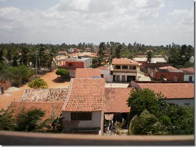 P2020016 P2020016