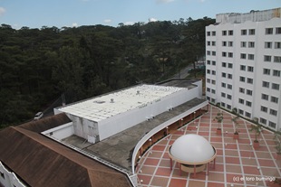 [IMG_2229%255B3%255D.jpg]