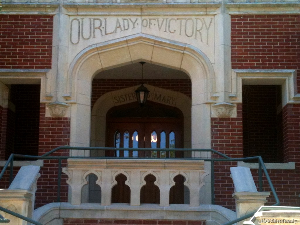 [IMG_3532%255B3%255D.jpg]