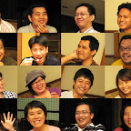 faces.jpg