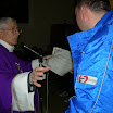 DSCN3825.JPG