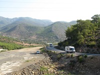 IMG_0330 IMG_0330