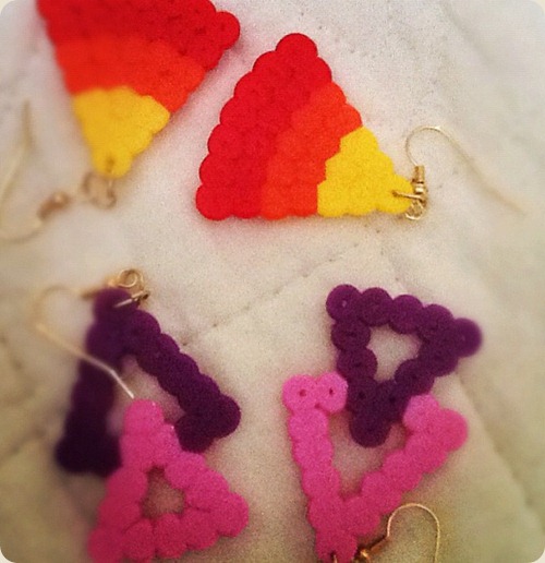 boucles2