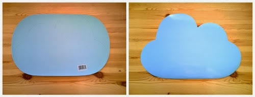 cloudplacemats3