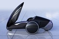 Toyota-FV2-Concept-2 Toyota-FV2-Concept-2