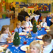 DSC00407.JPG