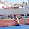 DSC_0577.JPG