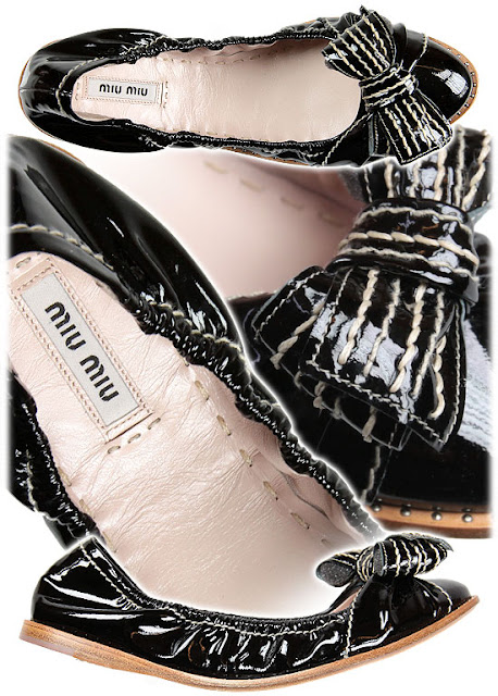 Shoes Fashion Women-New fashion-2013 Miu-Miu-Womens-Shoes-4.jpg