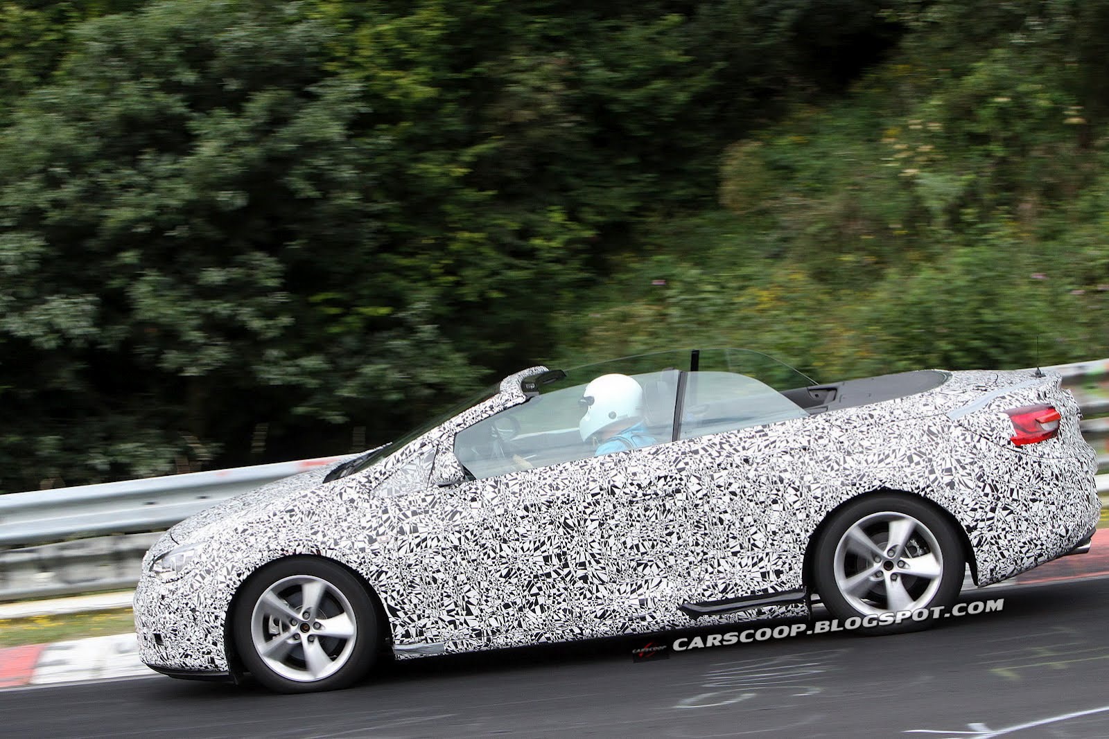 [2013-Opel-Cabriolet-001%255B2%255D.jpg]