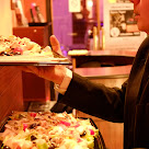 Popcorn%252520Project%252520Cine%2525CC%252581%252520Inde%2525CC%252581%25252023.JPG