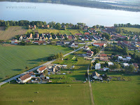Horusice_002.JPG