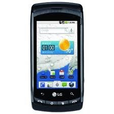 [lg%2520Ally%255B2%255D.jpg]