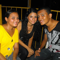  Aniversario_Marcelo_Litero_17_07_2010