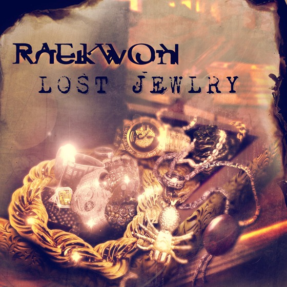 Raekwon - F.I.L.A. (Fly International Luxurious Art) (#6) _Lost%252520Jewlry_1_thumb%25255B2%25255D