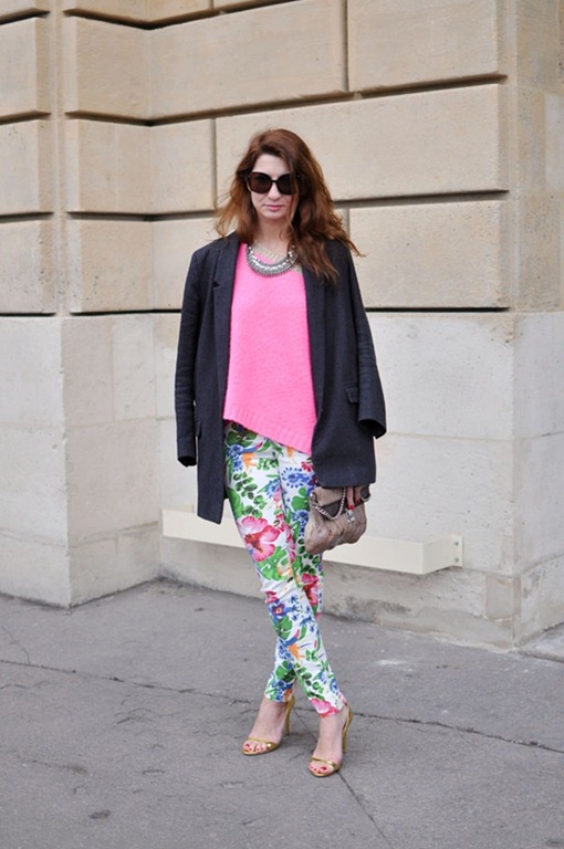 [paris-fwaw2013-floral-printed-pants%255B5%255D.jpg]