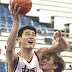 sports funny pictures.jpg