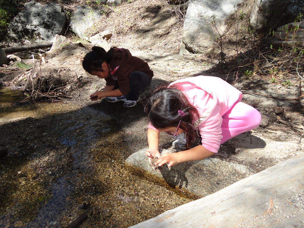 [Idyllwild%2520Camping%2520107%255B4%255D.jpg]