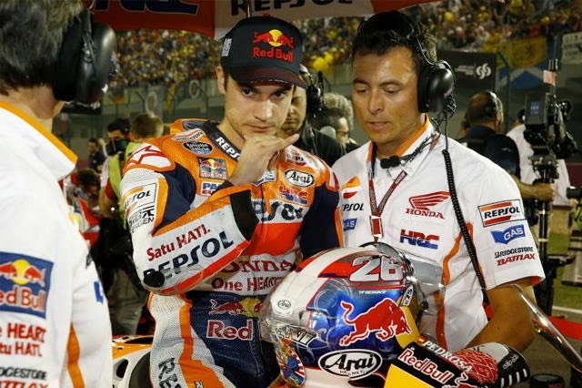 pedrosa-motosprint-opera.jpg