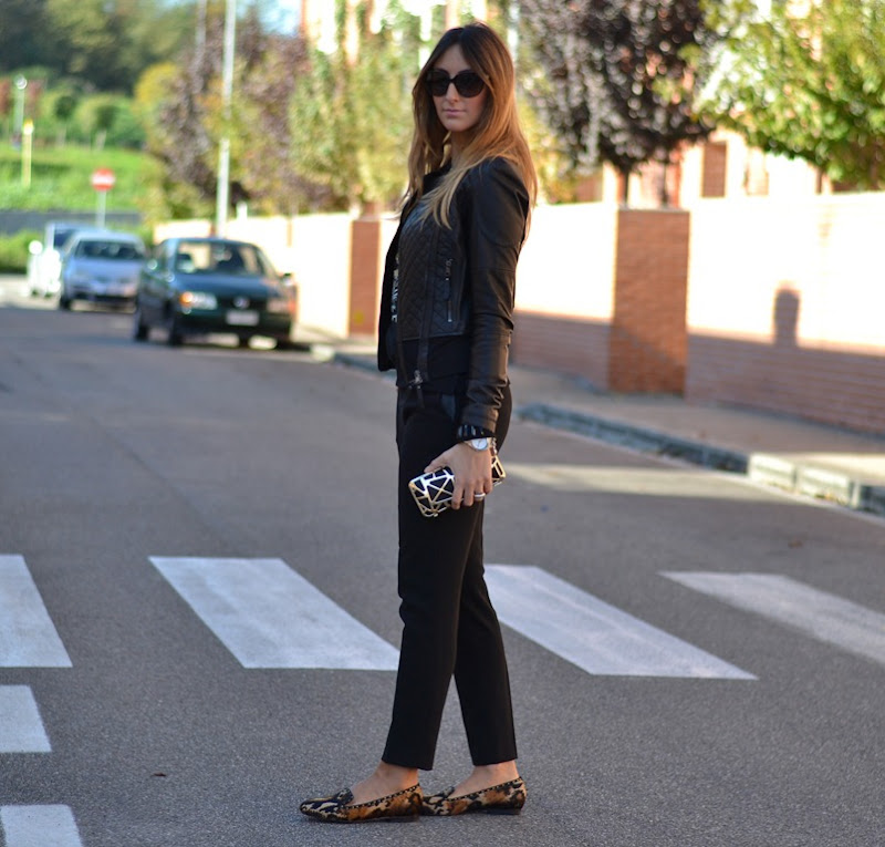 Pinko total look Pinko Ambassador, Pinko, Pinko jacket, Pinko tiger sweatshirt, Felpa di Pinko con la tigre, Pinko shoes, Pinko Loafers, Pinko slippers, Pinko Bag, Fashion Bloggers, Pinko leather jacket, Italian fashion Bloggers, Fashion blogger Firenze, Fashion Blogger Italiane