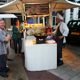 img_2634.jpg