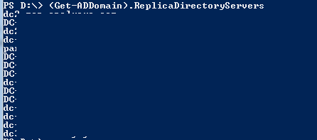 [09-05-2012%252012-59-05%255B2%255D.png]