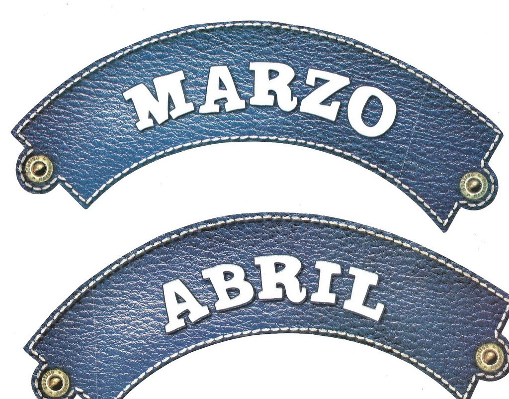 [NOV_MAGGI25200372.jpg]