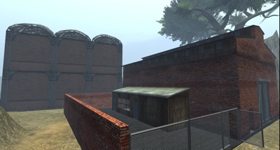 Arkham 4-21-12_001.jpg Arkham 4 21 12 001