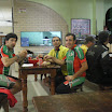 IMGP2348.JPG