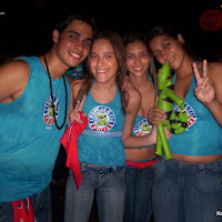  Ivete_Sangalo_07_04_2007