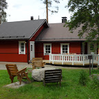 tuomaantupa 022.JPG