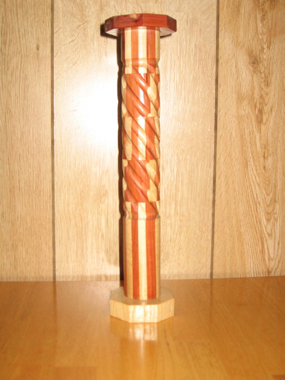 [IMG_1162%255B13%255D.jpg]