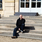 20100401_056.JPG
