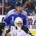 CHL-Tulsa Oilers 5 vs Laredo Bucks 3 - BOK Center - Tulsa - OK - March 20th 2012 (18 of 23).jpg