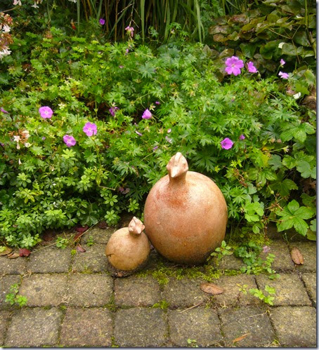tuin-9 tuin-9