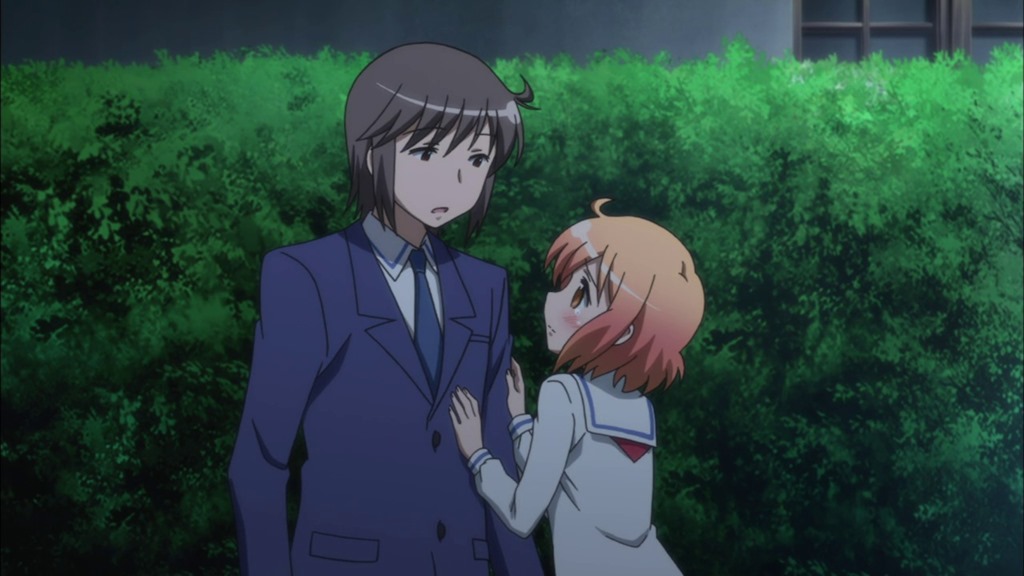 [Kotoura%252009-6%255B2%255D.jpg]