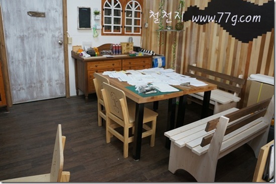 철천지DSC04624-20120229-105634 철천지DSC04624-20120229-105634