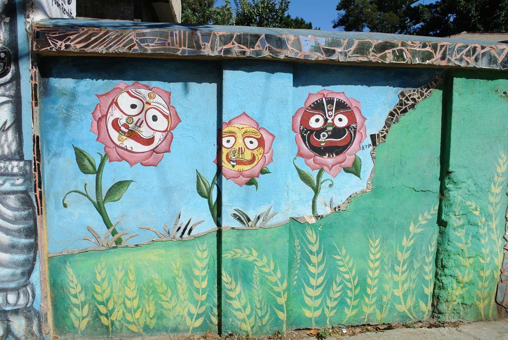 [DSC_8685%255B3%255D.jpg]