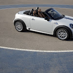 2012 MINI Roadster 080.jpg
