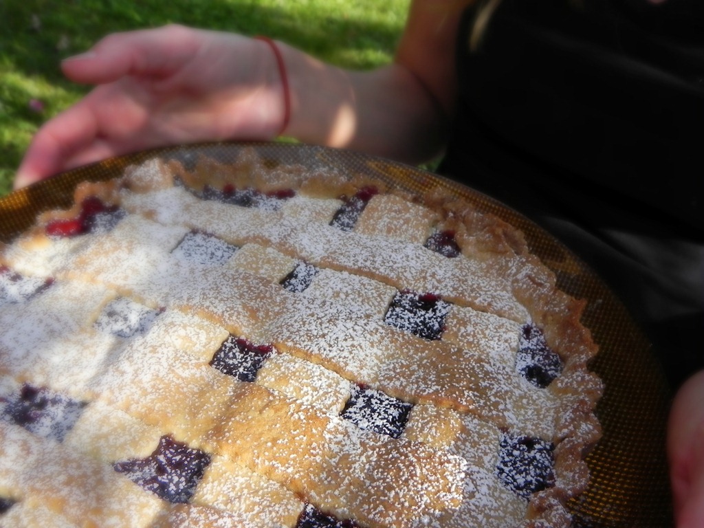 [crostata-di-cranberries-cranberry-cr%255B2%255D.jpg]