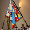drapeau-2008-1150.jpg