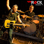 BruceSpringsteen@Donostia_15.jpg