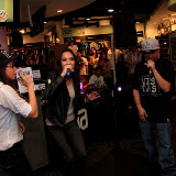 urban athletics pulse saturdays 3 we got dibs (14).JPG