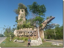 P5020140