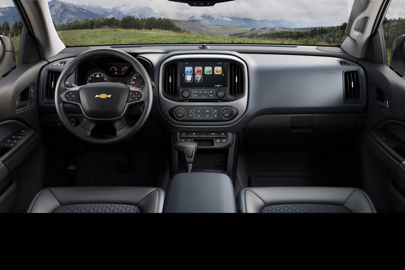 [2015-Chevrolet-Colorado_21%255B5%255D.jpg]