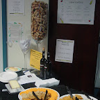WOWBonspiel-March2011 010.jpg