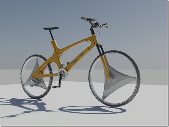 bici_3 bici_3